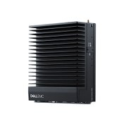 Positionnement de grande précision (HAP) — <HAP GW SERVER S RUG