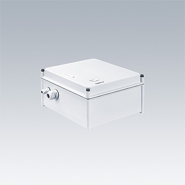 GTLED Pro gears polyester