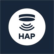 Højpræcisionspositionering (HAP)