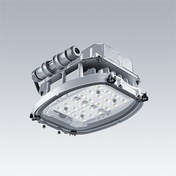 Eftermonteringssæt LE STRT