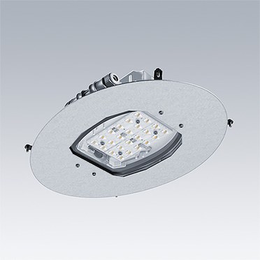 Eftermonteringssæt LE STRT